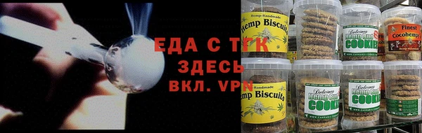 марки lsd Дмитриев