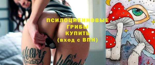 гидропоника Дмитров