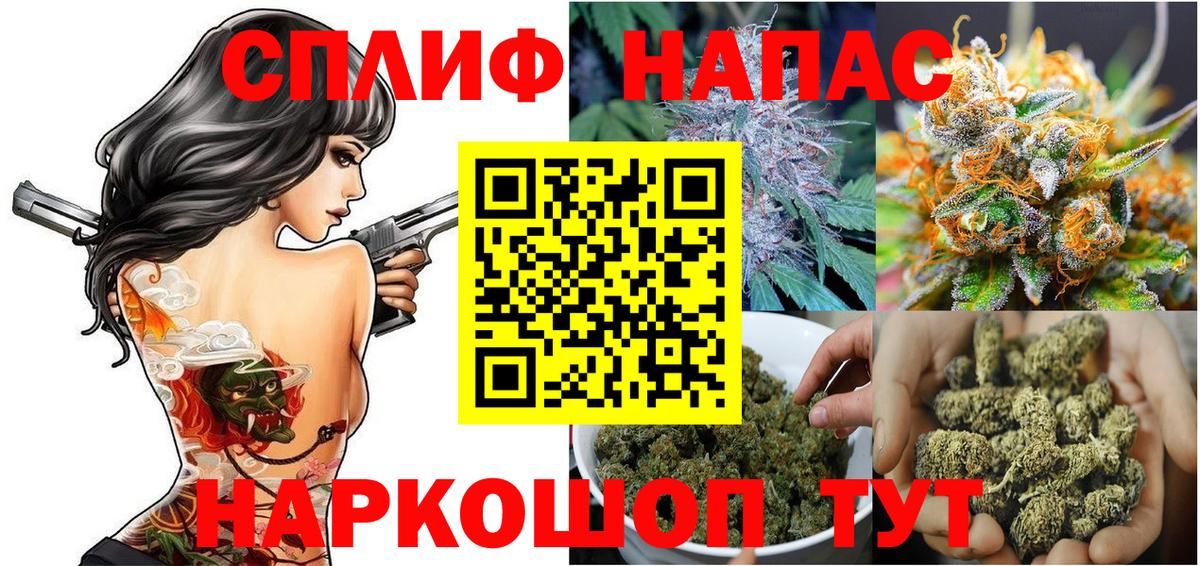 Марихуана сатива  Вход с VPN  Уварово  Канабис сатива 